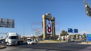 “Hem Canlarını Hem de Trafiği Hiçe Sayıyorlar”