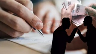 Tahliye Talepleri Arttı Kiracılar İsyanda
