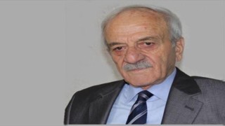 Aksaray’ın Duayen Gazetecisi Hayatını Kaybetti