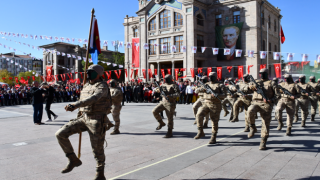 Nice 100 Yıllara…