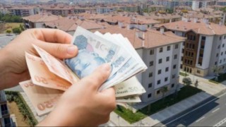Yüksek Arsa Payları En Büyük Maliyet Oldu
