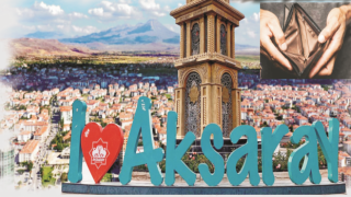 “Bizim Derdimiz Seçim Değil, Geçim”