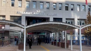 4 Kişinin Öldüğü Trafik Kazasıyla İlgili Yargılanan Sanık Hakkında Beraat Kararı