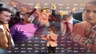 AKŞENER, "ŞEHİT AİLELERİNE HAK ETTİĞİ DEĞERİ VERECEKSİNİZ"