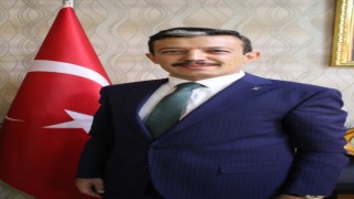 Aktürk “2024 Türkiye İçin Toparlanma Yılı Olacak”