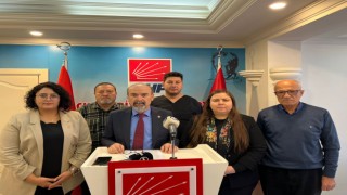 Bakan Tekin’e CHP’den Laiklik Tepkisi