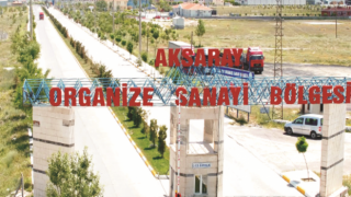 Çalışanlar “OSB Ulaşımına Çözüm” Diyor