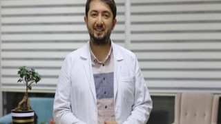 Çocukların Geçmeyen Omurga Ağrılarına Dikkat!
