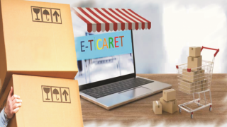 E Ticarette Yeni Dönem İnternet Satışlarında İade Kargosu Alıcıya Ait Olacak