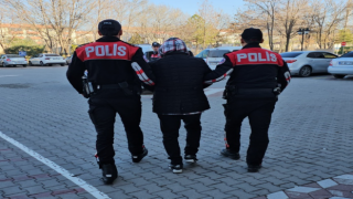 Emniyet Firari 7 Kişiyi Daha Parmaklıklar Ardına Yolladı