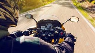 Otomobilden Sonra Motosikletlerde de 6 Ay 6 Bin Kilometre Sınırı Getirildi