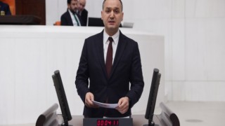 Yaldır “EPDK Güven Erozyonuna Uğramıştır”