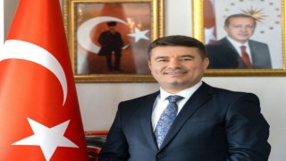Başkan Dinçer Yeniden Aday