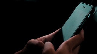 GSM Firmaları ve İnternet Sağlayıcı Firmalardan Gelen “Taahhüt Süreniz Doldu” Telefonlarına DİKKAT!