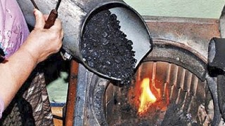Hava Sıcaklıkları Düşüyor Karbonmonoksit Zehirlenmelerine Dikkat!