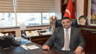İhracat Rakamları Yüz Güldürdü 81 İl İçerisinde 23’üncüyüz