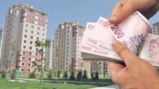 Kiracılar “Ev Sahiplerine Yılda 2 Zam Yetmedi”