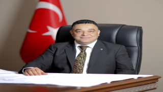 Koçaş “Denetimler Başladı”