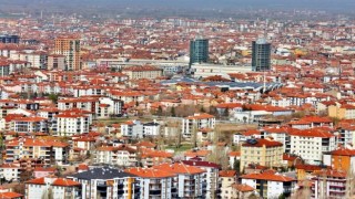 “Seçilecek Belediye Başkanından Konut Sorununa Çözüm Bekliyoruz”