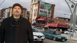 Akaryakıt Fiyatları LPG’ye Yönlendirdi