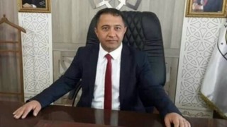 Demirci’de Başkan Ramazan Bozlak “Adayım”