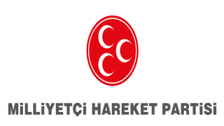 MHP’nin İGM ve Belediye Meclis Listesi