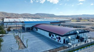 Çocuklar Merkezleri İçin Gün Sayıyor