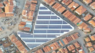 GES’lerin Maliyeti Ödenip 4 Katı da Gelir Sağlandı