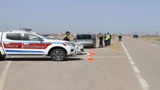 Seçimler İçin Tüm Tedbirlerini Aldı