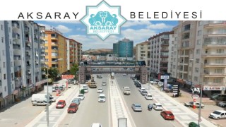 Yıllardır Beklenen Üst Geçit İçin Çalışmalar Başlıyor