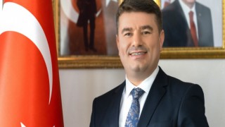 Dinçer “Bayrama Kavuşmanın Huzurunu Yaşıyoruz”