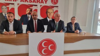 Kaşlı “2019-2024 Çelmelerinden Sonra 2029’da Üçüncü Çelmeye İzin Vermeyeceğiz”