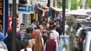 Meteorolojiden Tatilde Yağış Uyarısı