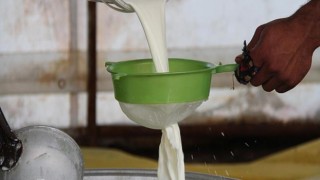 USK’dan Süt Fiyatına Yüzde 8,52 Zam