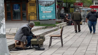 İşçinin Bayramını, Bir Tek İşçiler Kutlayamadı