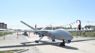 3’üncü Bilim Festivali İçin Hazırlıklar Tamamlandı
