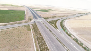 Aksaray İçin İyi, Tesisler İçin Kötü Oldu