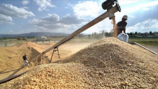 Çiftçinin Beklediği Fiyatlar Belli Oldu