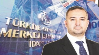 Faiz Kararı Beklentileri Boşa Çıkarttı