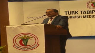 Karabatak “Sizin Savaş Dediğiniz, Türkiye’yi Bölmeye Kalkan Teröristlerin Tepesini Ezme Operasyonudur”