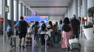 Tatil Hayallerinde Rezervasyon Oyununa Dikkat!
