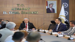 7 Ayda 4 Bin 612 Kişi İşe Yerleşti