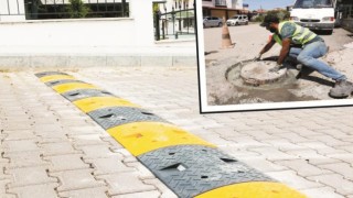 Canı Sıkılan Kapısına 1 Tane İstiyor