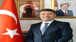 Dinçer “SGK ve Maliyeye Borcumuz Yok”