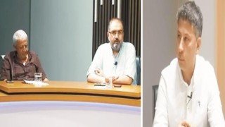Karaüzüm “Kendi Kalemize Gol Atarak Puan Almaya Çalıştık”