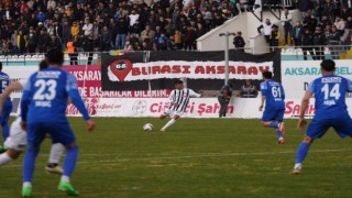 Fıstık Gibi Galibiyet