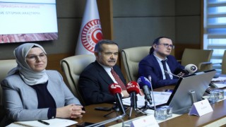 Meclis Araştırma Komisyonu "Sıla bebek" ve "Narin" davalarına gözlemci olarak katılacak
