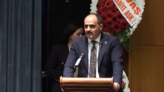 Eski Uzman Çavuşlar ve Ailelerinden Cumhurbaşkanı Erdoğan'a Mektup