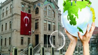 İklim Değişikliğinin Sağlığa Etkileri Tespit Edilecek