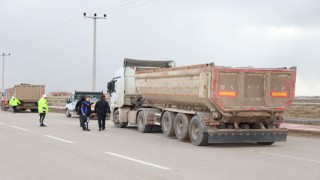 Belediye Çevre Düşmanlarını Affetmiyor